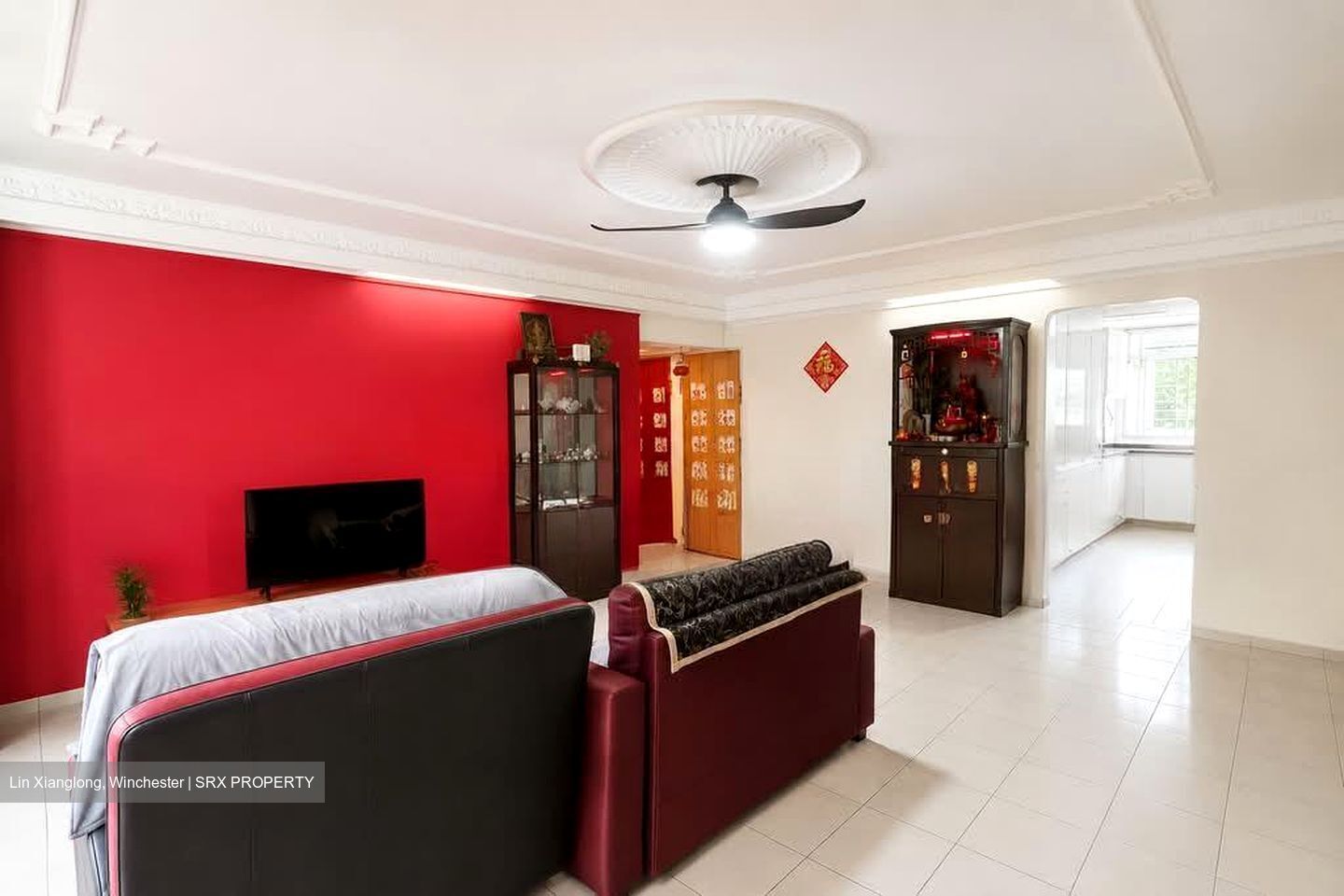 Blk 320 Yishun Rivergreen (Yishun), HDB 4 Rooms #619628941